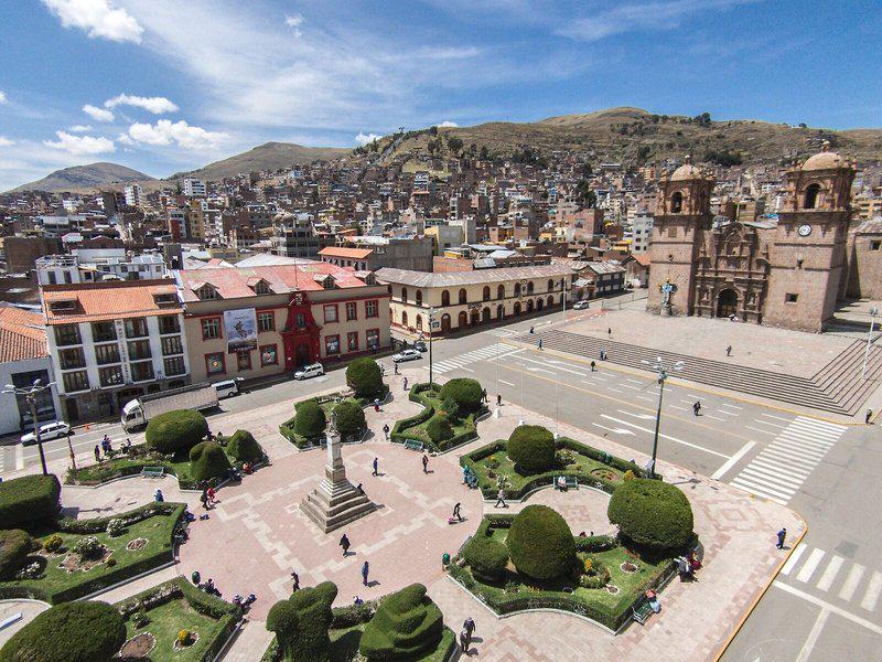 E382775A95568EBD25AE597690F771E2