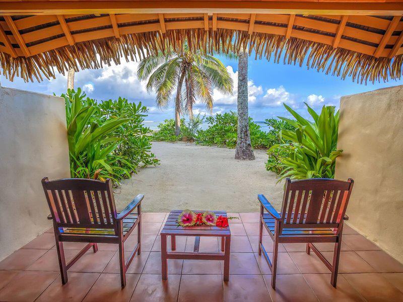 E52121A863BD4830EE6B467CF091CED0