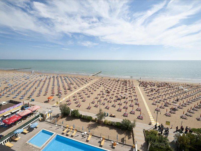 BA78E6BDC279117036BFB8A2344B1F9E