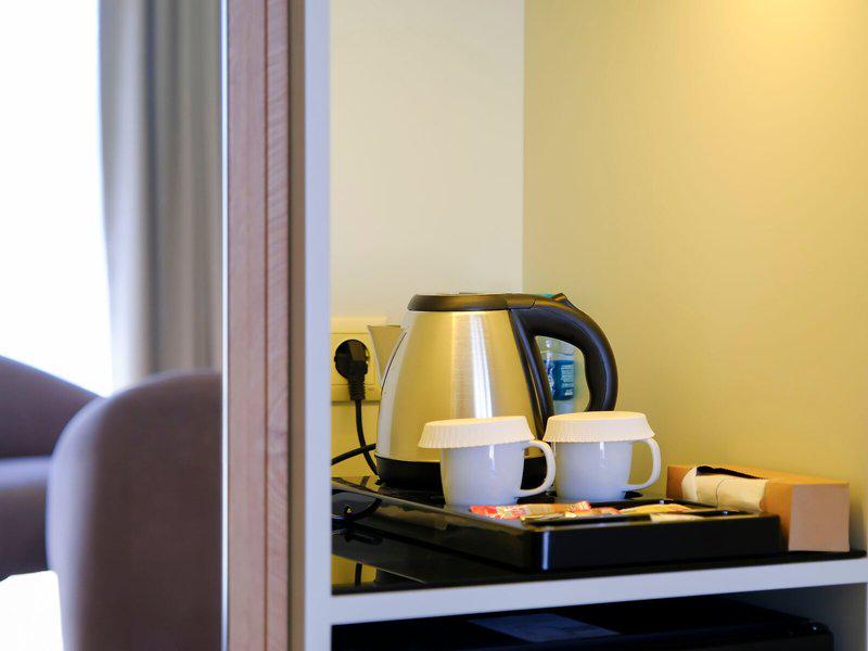 59ABF2E784B69D63BB1DAEB8FAAA1C7D