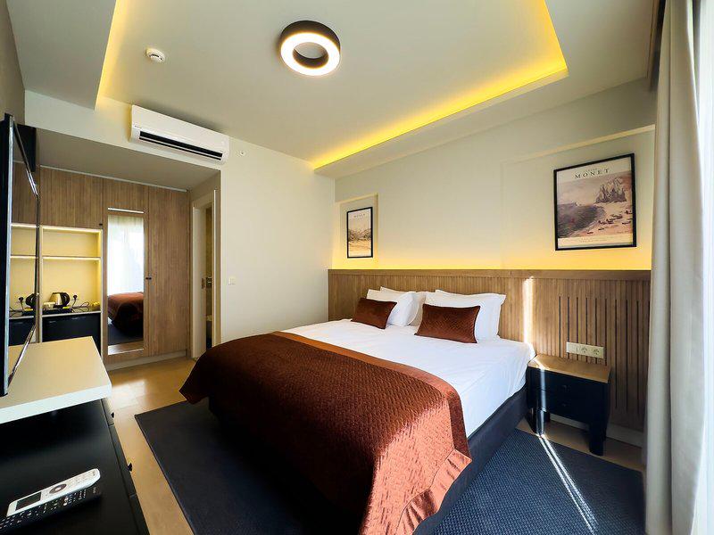 DADD50667664CCD8A3C12AB208A229CD