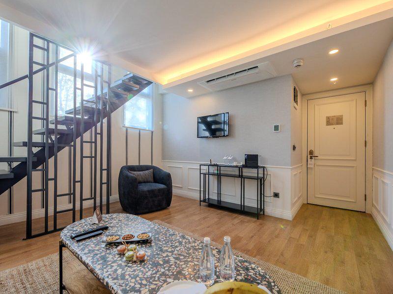 1C831EFFD0BFBE33F2CDF875539841AD