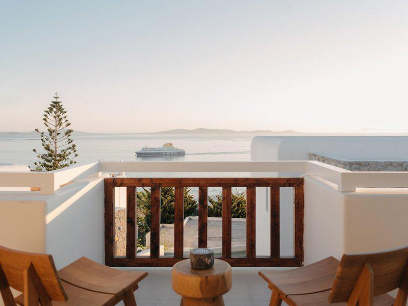 50FC18BBB860376726BCCCFBC32DE087