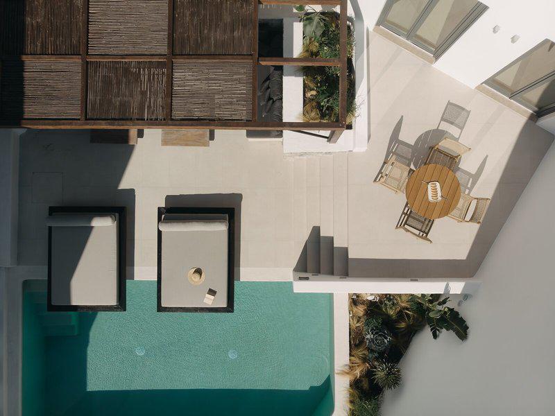 116435987D25CADEC0676B78F3B57A13