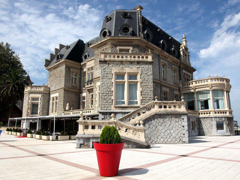 073472877568C1032C375AC73D123A00