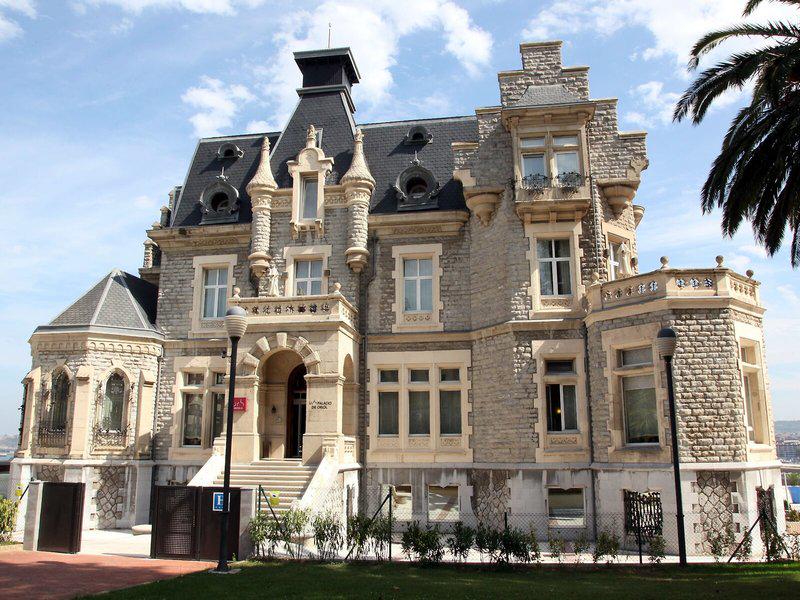 2A0A3EE32DDA31F5A1DC46CD77819D3B