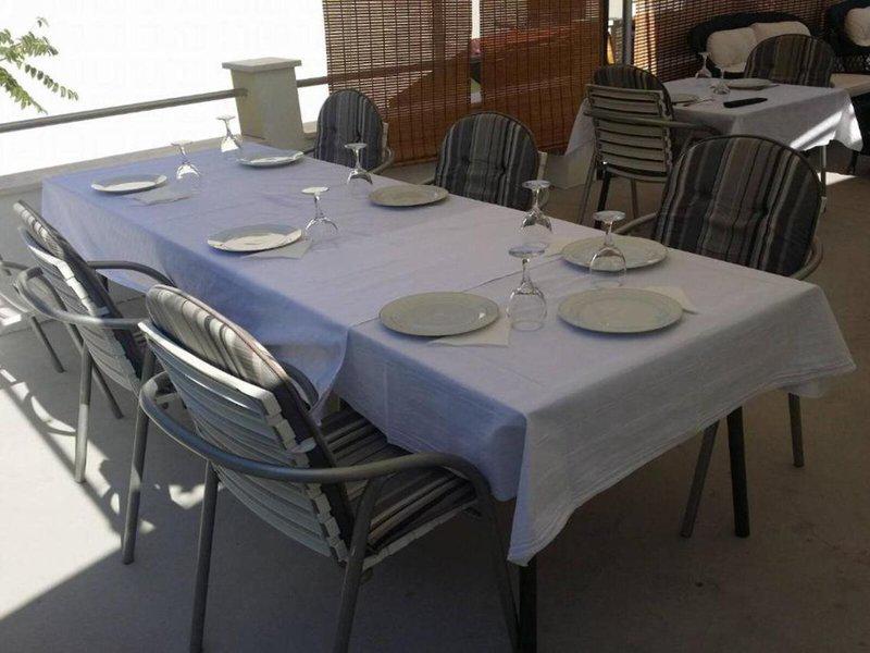 4564C5C854E9BE8F6F85383EE3D8F61A