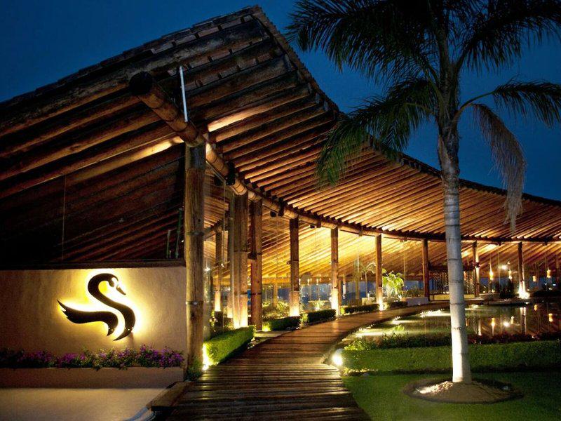 7D8CE782E0B752398E28394ADC3DF0CE