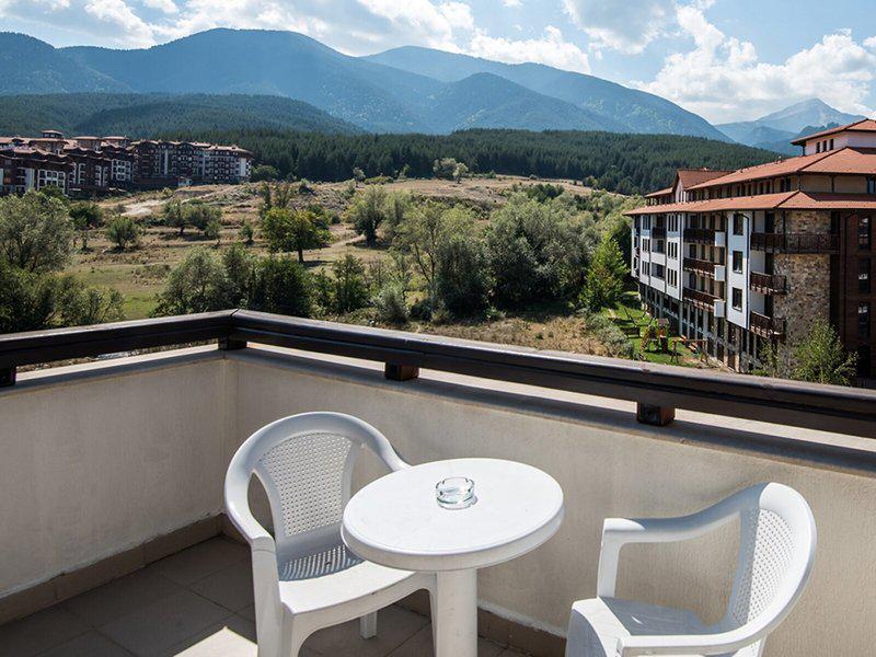 E137F9466756039723CC3D239EF3D0B2