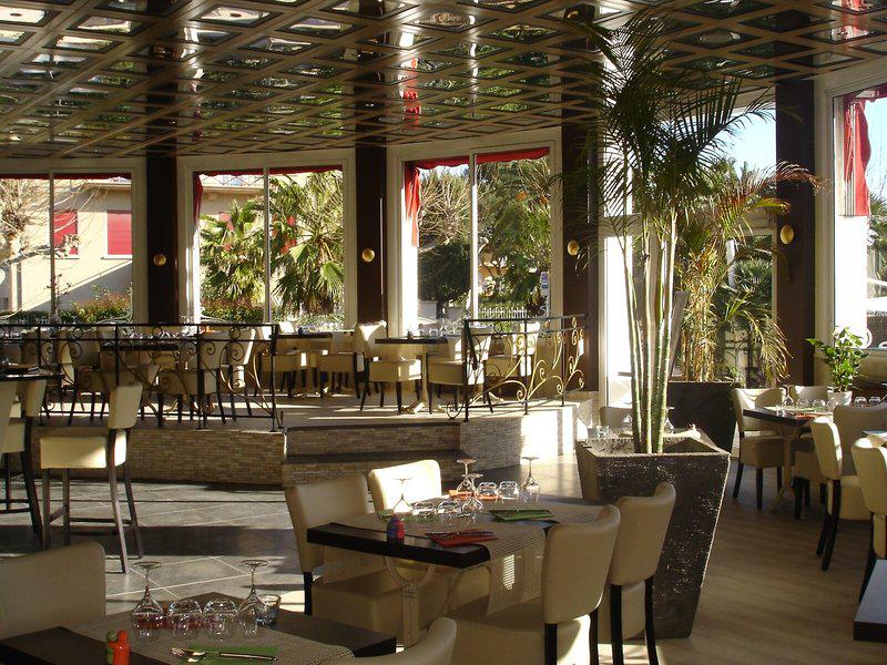 C0BBFB5084E446CDFFA73403205CB560