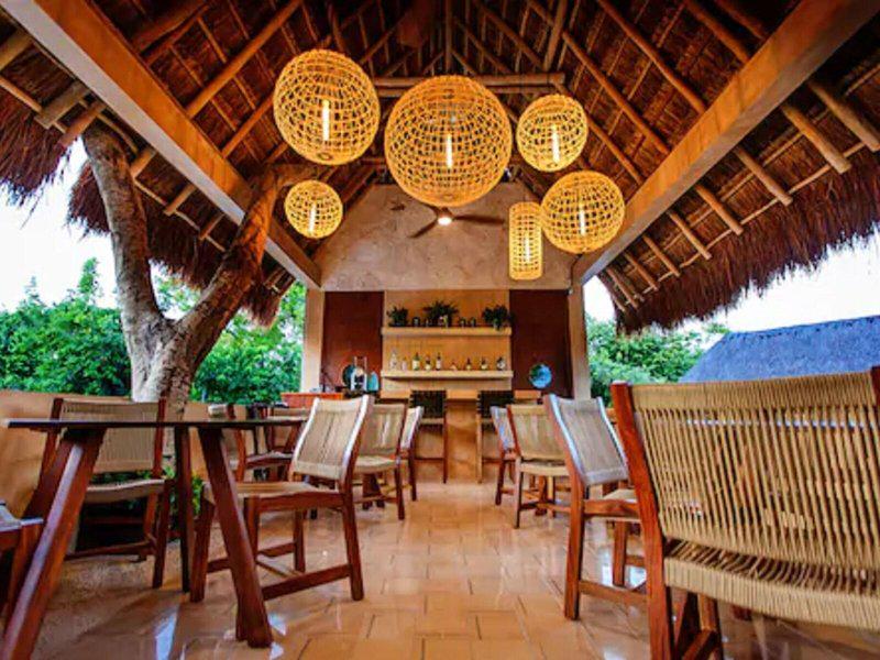 0C13E68EE58810D3129A51B443D8896F