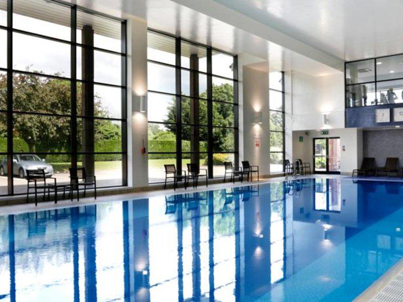 1433648A84973744512E03E14B60EBAB