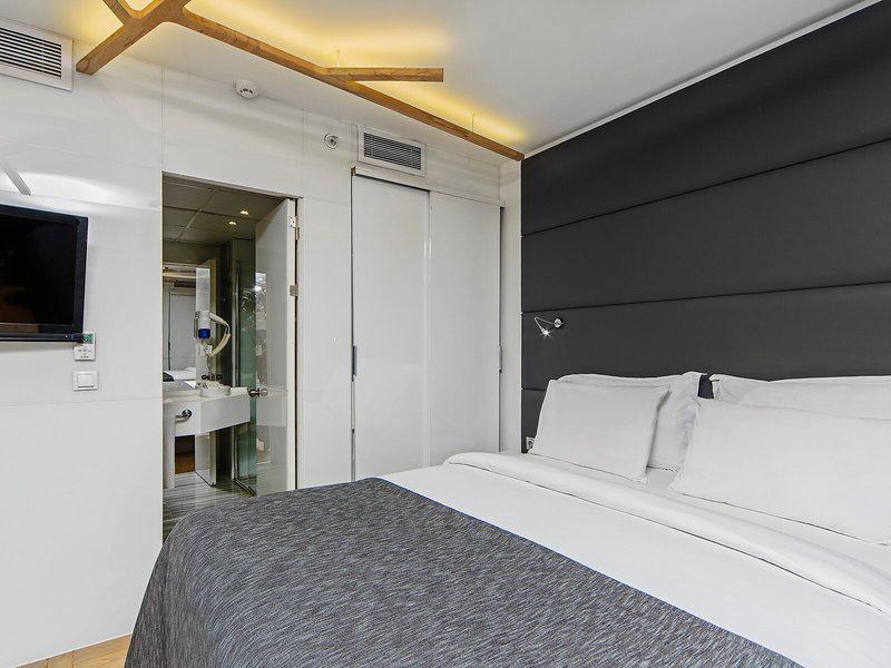 1D6BCCABB509850CD4B543521082FA26