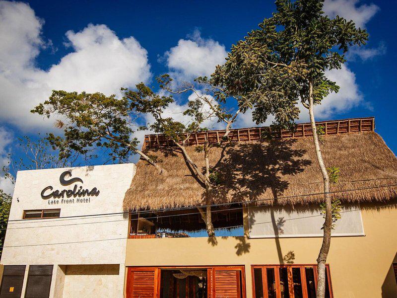 DBA934720DB7ECB647B4FE8774D6157F