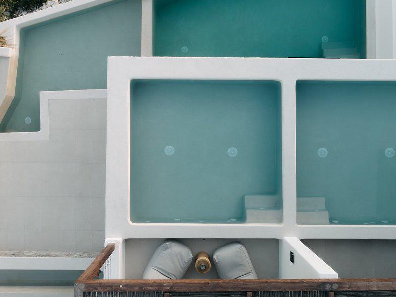 80DB630E461A85EA9F1608229D876DF9