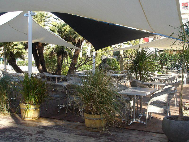 F0235CF8F19004BA07531BB6B8805045