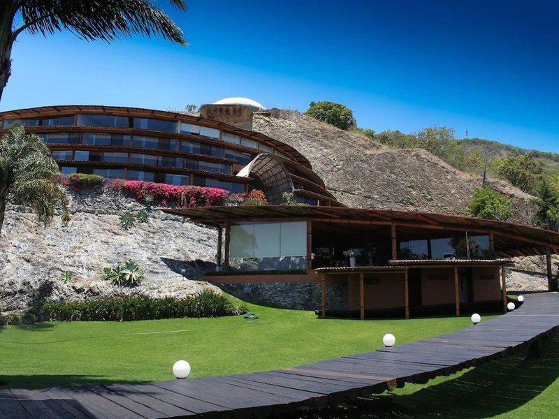 1CAF3E38D9DA70F863C8FB057FB68E00