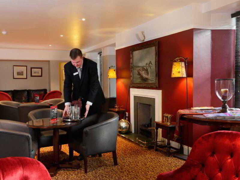 A86234659A73C8D3FEE5808FFC1EF7FA