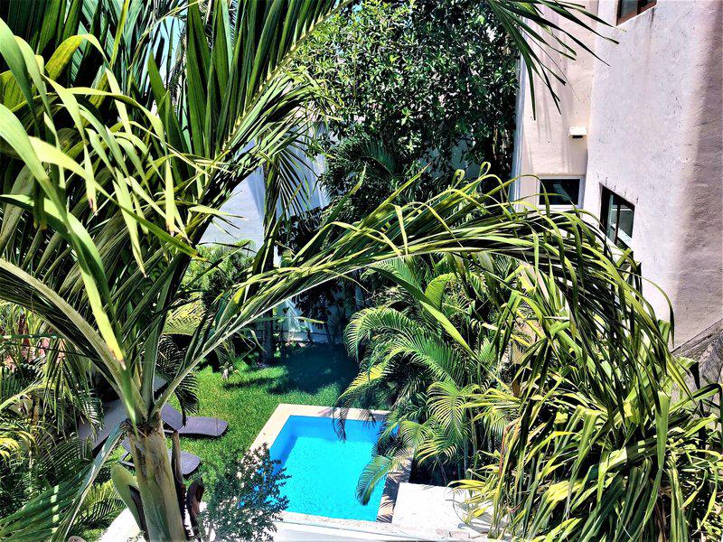 CC4065EFFC7E79B3E7C2C41640864AB0