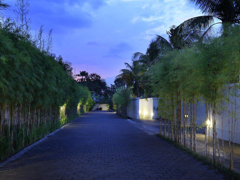 3BD0A8D3CE1644A381CF06716EBA2A5D