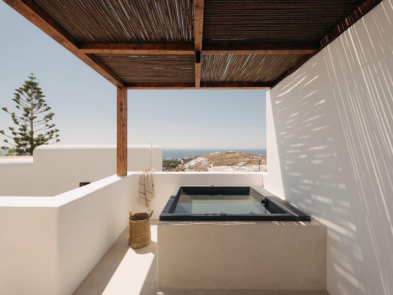 962603E7716C6D894A3C9FAD29E2D8CB