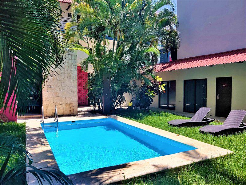 29CA7CE00BF7CE0F9AE0161F32E13889