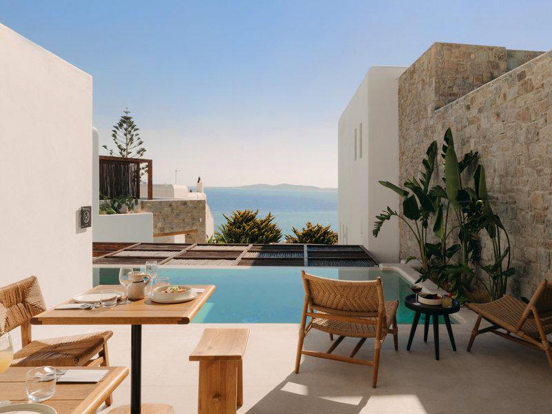 8A4C7E468B4329DCDA2C6EE67F0EF3ED