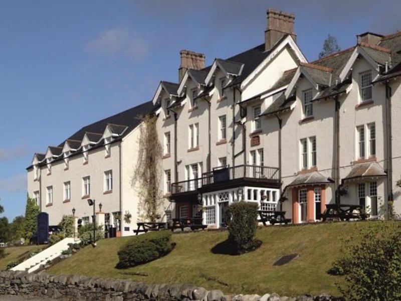 CD26193952F11B8724B4BC1BEED40B28