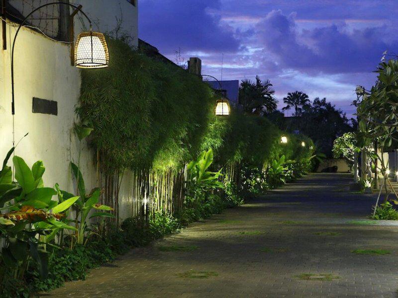 A0CD12FC82FD69E08EA880A3F9E78336