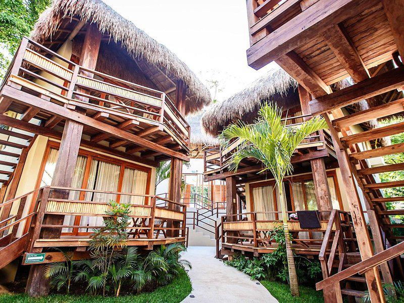 0A7B78EE488FBC531AF18B4AB83025FC