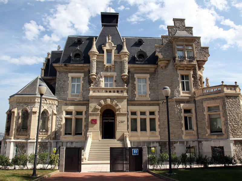 ACA6D2B73D7A5C1247421356179F5701