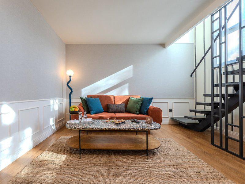 D7CE586136D90A9B59089617B539F83B