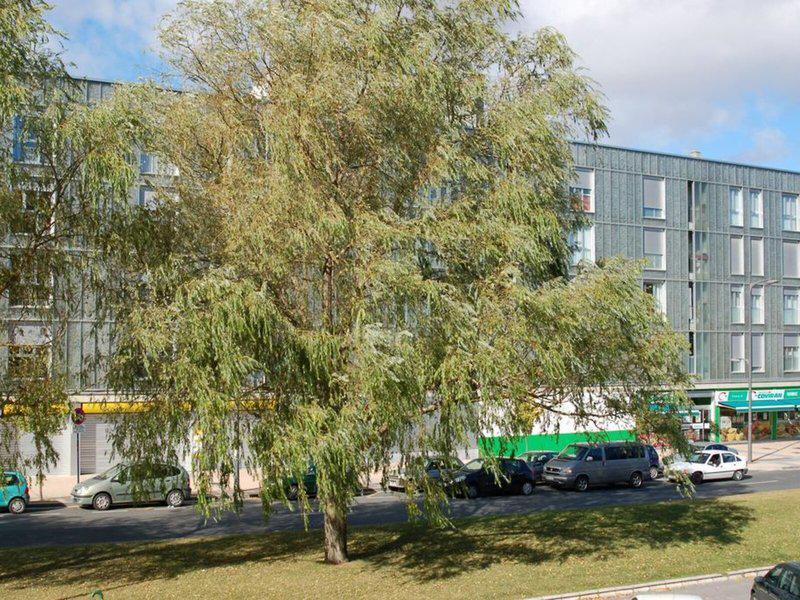 914D4C5BE42A8A503ACD9160BD2E27AB