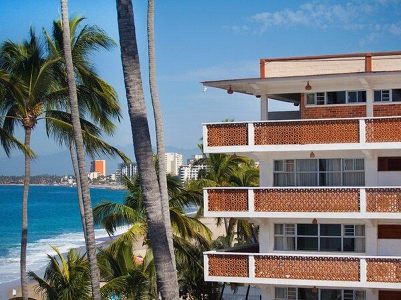 A9F108DE57BF700136F138CC66F3951A