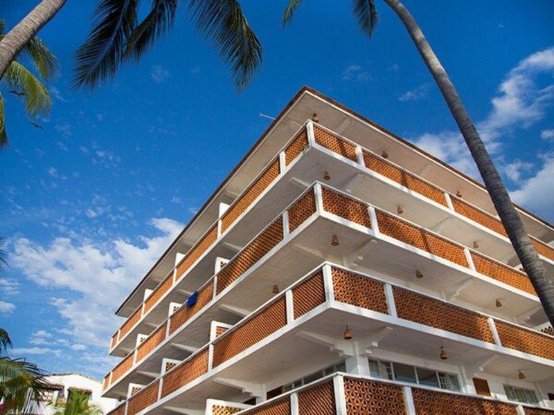 34BF01E061B192FCF4386B65892EC18A