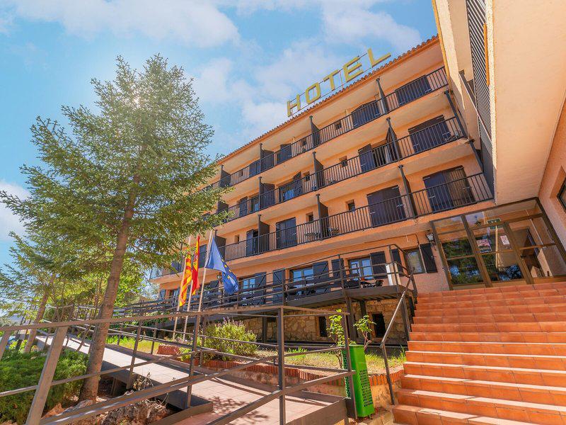 C7B445D6CB15B3124F2FB39A2FEAD8F3