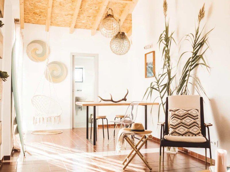 854848C355D76E69687EC2E8C7D944FD