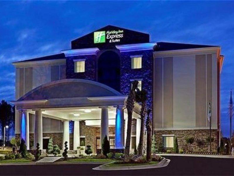 9DEABF38B4EC835A27963DAD09F3C8BF