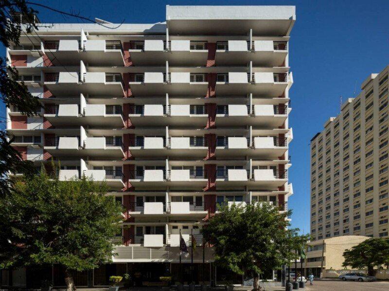 23D3B452BE39A518ED47A9FD5EB73813