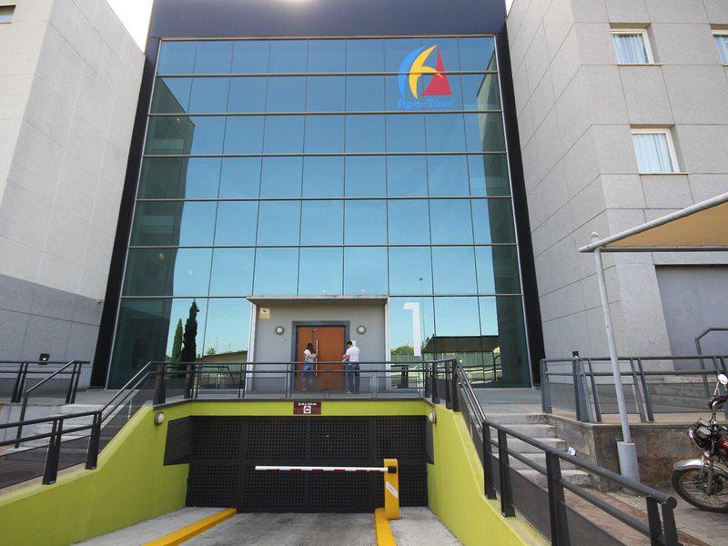 3D4CF1E2D727FDB36CE54ECAC97490A8