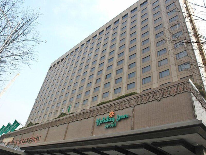 14716140783ADC2F051F13202CA7E3F1