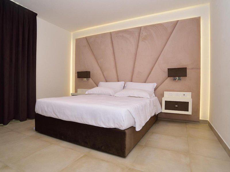 7F4C715C3937E117E2BB64F75AEEFCE0