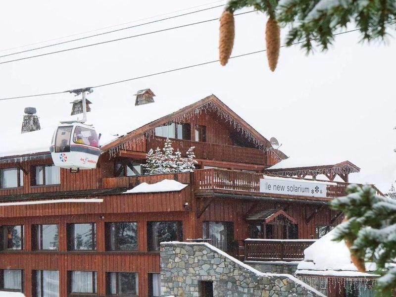 4E9B7D397EB761B74483C5B865791FE0