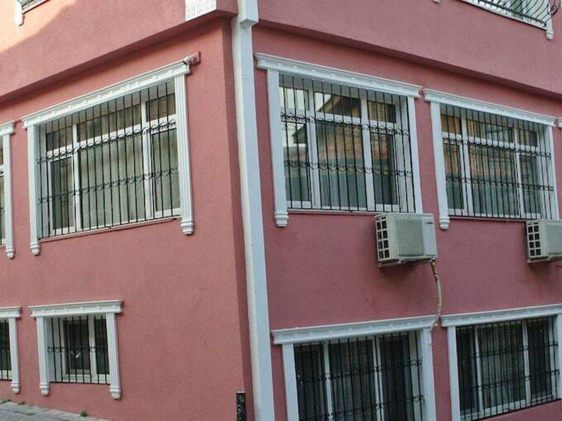 BB47AA9610AF2C812C406618C38F9622