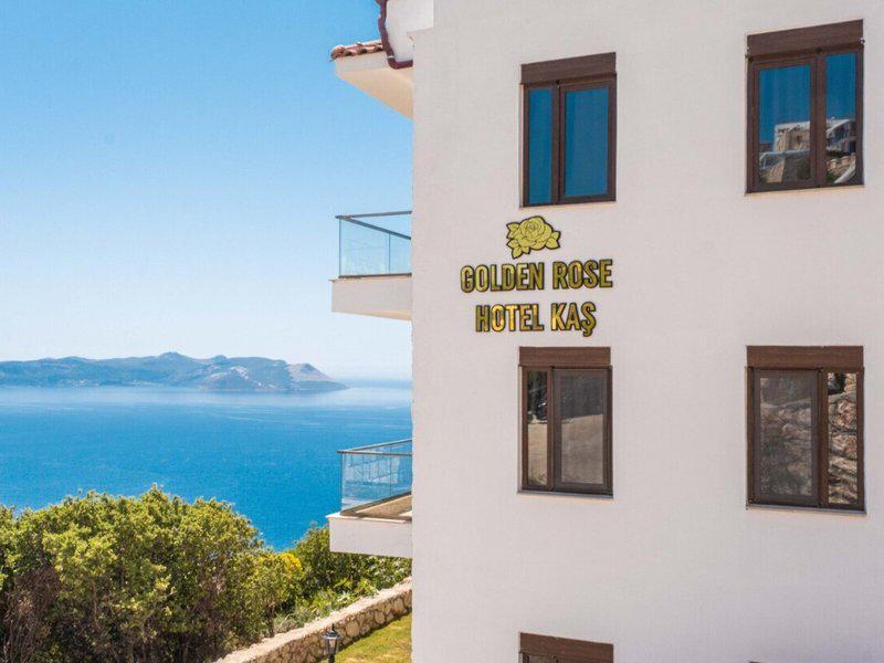 1D17EB86E8357807F4D06BCD9AA03AE6