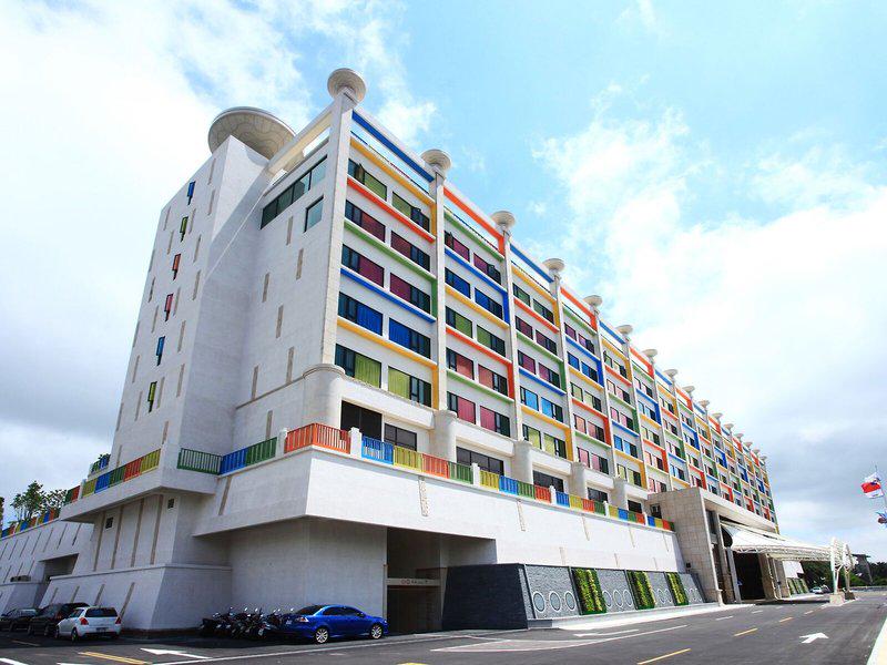 0AC25AB12E322C48B165033E14C743D6