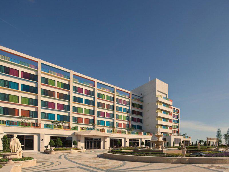 1AF7C49AF30B12FCEE851005A10D8331