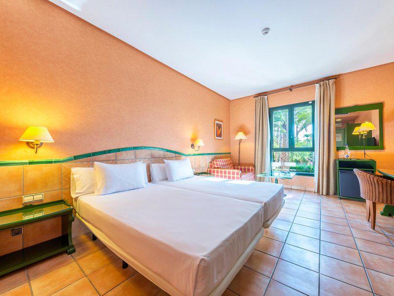 C36C3EDA5A085A7CB58C4E1C84783DBE