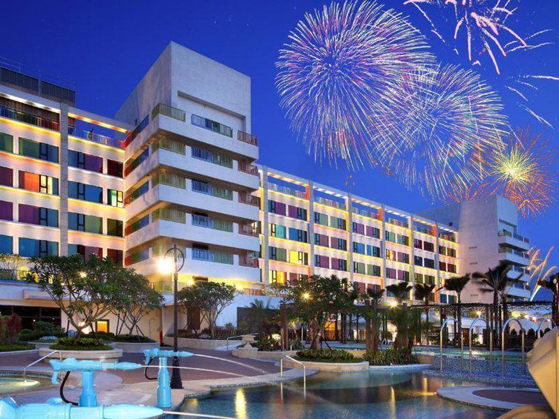 1F3E3CB0883457E776CA5C746EA33761