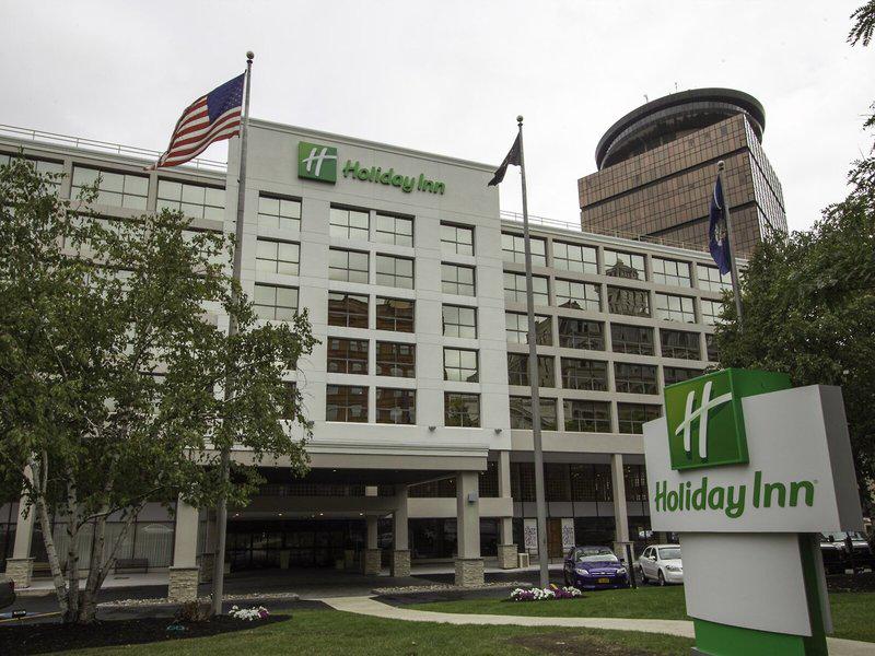 1D5B1E2A7B93843EAAA532F57554C666